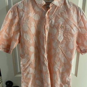 PDC pd&c Melon Pineapple Large Shirt